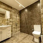 Hotel Caesar 2 Kurdzhali