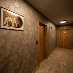 Caesar 2 Hotel *