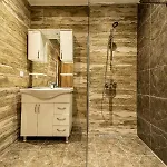 Caesar 2 Hotel