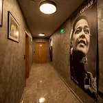 Hotel Caesar 2