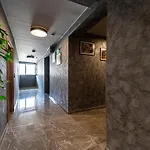 Hotel Caesar 2 Kurdzhali