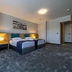 Caesar 2 Hotel Kurdzhali