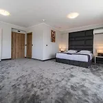 Caesar 2 Hotel Kurdzhali