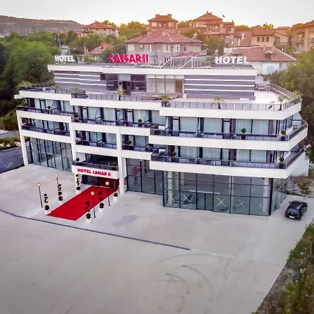 Otel Caesar 2 *