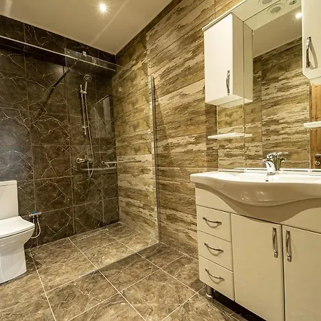 Caesar 2 Hotel *