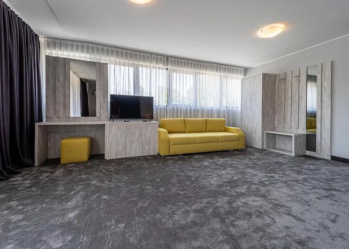 Caesar 2 * Kurdzhali