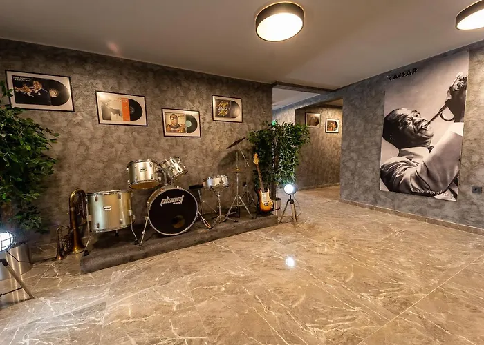 Caesar 2 * Kurdzhali